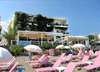 Flisvos Hotel 